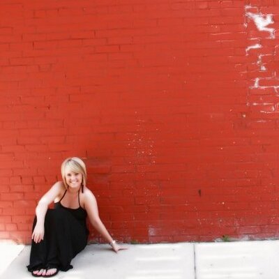 Profile Picture of Crystal Wiggins (@crystalwiggins) on Twitter