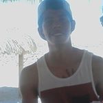 Profile Picture of Joel Martinez Quijano (@joel_martinez_quijano) on Instagram