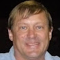 Profile Picture of Dave Pickens (@davepickens4934) on Tiktok