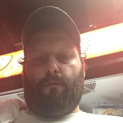 Profile Picture of James Litchfield (@jaylitch) on Twitter