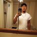 Profile Picture of Felipe Arroyo (@felipe.arroyo.7773631) on Facebook