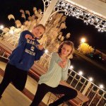 Profile Picture of Julia Diebold (@julia_diebold16) on Instagram
