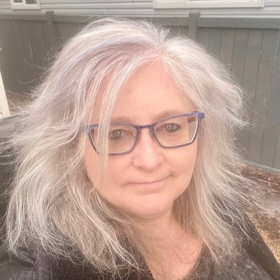 Profile Picture of K-lee Klein (@Klee_Klein) on Twitter