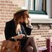 Profile Picture of Tamara Paulsen (@tamara.paulsen.378) on Facebook