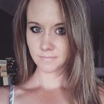 Profile Picture of Julie Orr (@julie_orr88) on Instagram