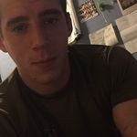 Profile Picture of Marc Hampson (@marcwindows) on Instagram