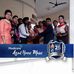Profile Picture of Avninder Singh (@avninder.singh1) on Facebook