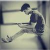 Profile Picture of nihal (@@carlshook) on Tiktok