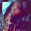 Profile Picture of Swati Patel (@@swatipatel709) on Tiktok