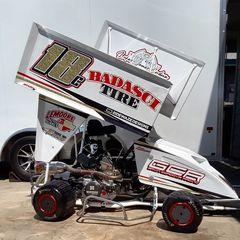 Profile Picture of Erik Cordova322 (@erikcordova322) on Tiktok