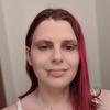 Profile Picture of Avery Pace (@@averyada) on Tiktok