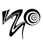 Profile Picture of Charles & James Solly (@4.20moments) on Instagram