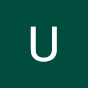 Profile Photo of UNMARKEDIL (@@UNMARKEDIL) on Tiktok