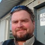 Profile Picture of Jason Cheeks Bacon VanAken (@bakenj) on Instagram