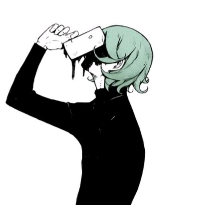 Profile Picture of Michael (@michaellies22) on Tiktok