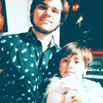 Profile Picture of Christopher Q (@christopherqmozaner) on Instagram