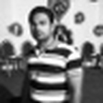 Profile Picture of Mohammed.shoeb.1257 (@mohammed.shoeb.1257) on Flickr