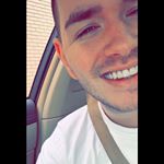 Profile Picture of Josh Rogers (@josh_rogers15) on Instagram