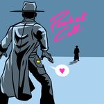 Profile Picture of Pocket Call (@pocketcall) on Instagram