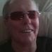 Profile Picture of Brian Chaplin (@brian.chaplin.965) on Facebook