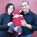 Profile Picture of Felix Navarrette (@felixnavarrette) on Pinterest