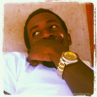 Profile Picture of Ernest Mathias (@earlyshuta5) on Twitter