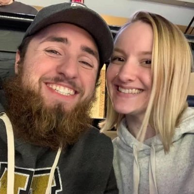 Profile Picture of Chris Collier (@ChrisCollier64) on Twitter