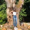 Profile Picture of Cory Alanis (@@cory.alanis) on Tiktok
