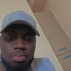 Profile Picture of Cephas Manso Maxson (@Ascornia) on Facebook
