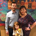 Profile Picture of Adam Roederer (@roedereradam) on Instagram