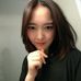 Profile Picture of Hana Zhang (@hana.zhang.94009) on Facebook