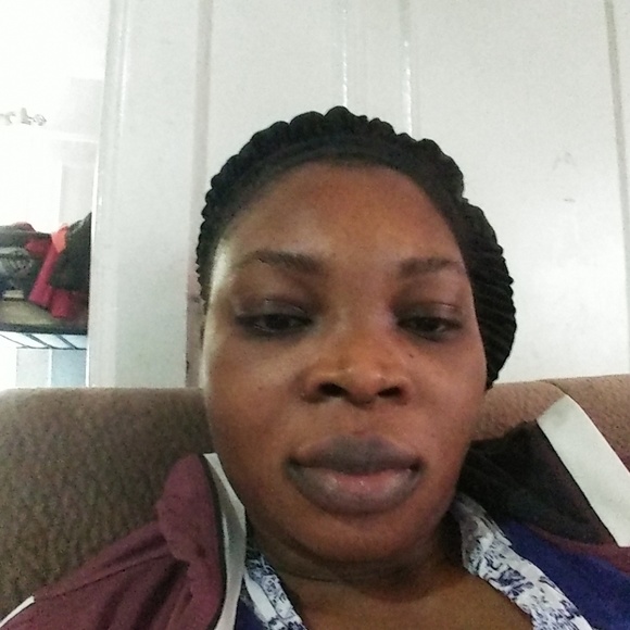 Profile Picture of Dorothy Addo (@obaapamaame) on Poshmark