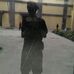 Profile Picture of Jake Zhao (@jake.zhao.353) on Facebook
