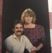 Profile Picture of Chris Lockhart (@chris.lockhart.5249) on Facebook