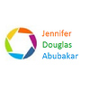 Profile Picture of Jennifer Douglas Abubakar (@Jennifer Douglas Abubakar) on Flickr