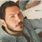 Sameh Ali - Instagram Profile Picture of Sameh Ali (@samehali.samehali.5) on Instagram