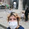 Profile Picture of Marjorie Grillet (@@marjorie_grillet0) on Tiktok