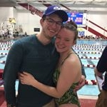 Profile Picture of Liam Halpin (@its_halpining) on Instagram