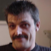 Profile Picture of Paul Horvath (@1Paho) on Youtube