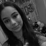 Sara Anghel - Facebook Profile Picture of Sara Anghel (@Sara-Anghel) on Facebook