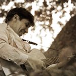 Profile Picture of Raphael Omar Castañeda (@raffo_castaneda) on Instagram