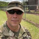 Profile Picture of Michael Ogle (@michaelogle17) on Instagram