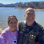 Myna Payne - Instagram Profile Picture of Myna Payne (@mynapayne) on Instagram