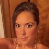 Profile Picture of Corrie Jimenez (@@corrie_j) on Tiktok