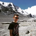 Profile Picture of Kevin Bläsing (@kevinblaesingfotografie) on Instagram