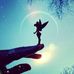 Profile Picture of Jessica Weigert (@jessica.weigert.9081) on Facebook