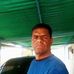 Profile Picture of Pedro Negrin (@pedro.negrin.3) on Facebook