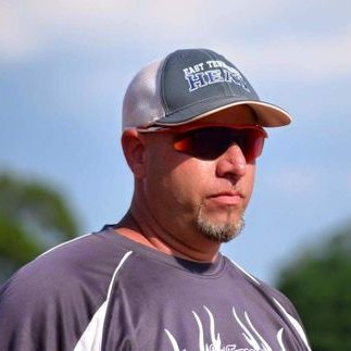 Profile Picture of Jeff Presnell (@jeff_presnell) on Twitter