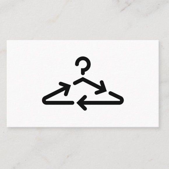 Profile Picture of Ali Bob (@aliinababi) on Poshmark