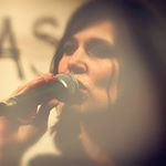Profile Picture of Giulia Matteucci (@giulia.matteucci) on Instagram